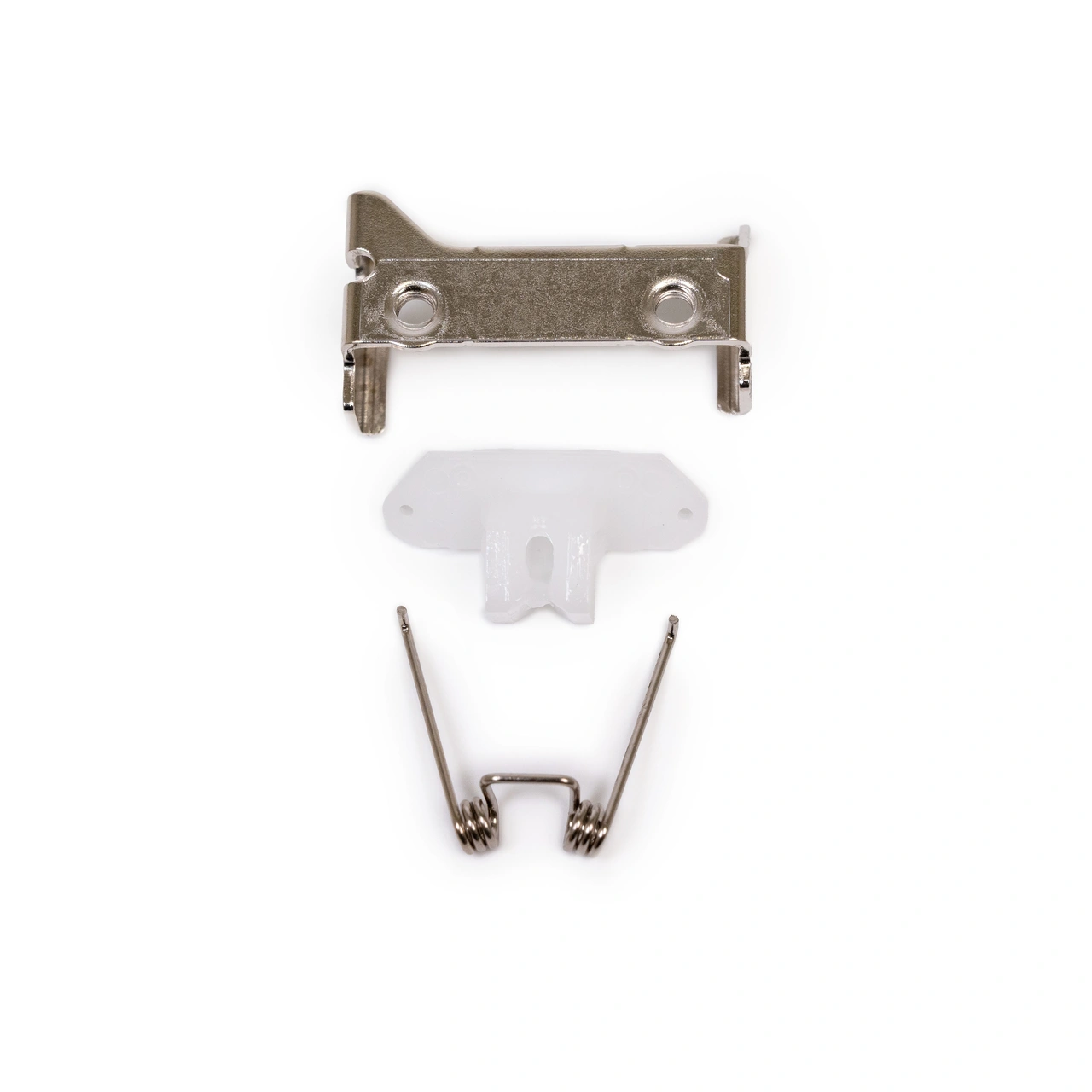 JRL 2020C Blade bracket kits