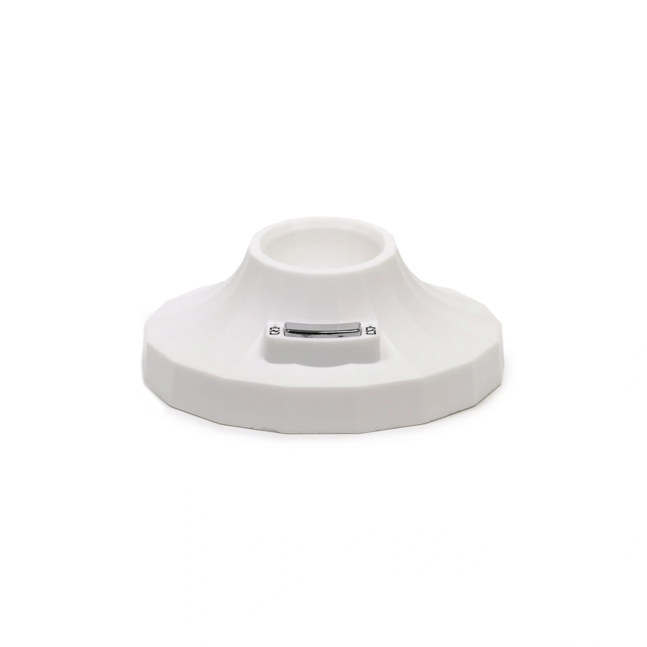 JRL Ghost 2020C-B Reset IQ Charging dock