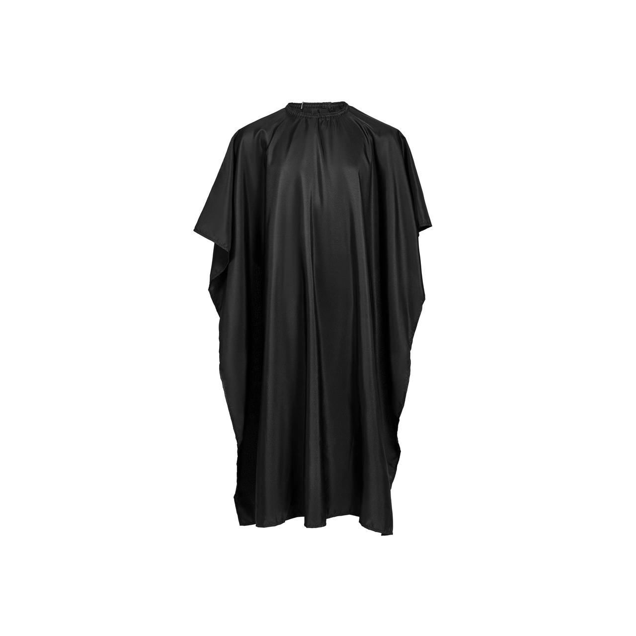 Child Cape, Black