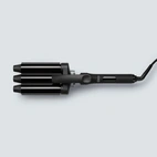 Cera Triple Barrel Waver XL