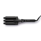 Cera Triple Barrel Waver XL