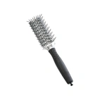 Olivia Garden Essential Style Double Tunnel