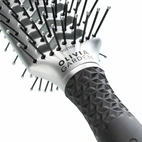 Olivia Garden Essential Style Double Tunnel