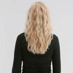 Cera Triple Barrel Waver XL