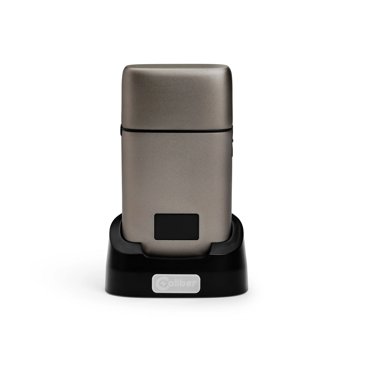 Caliber MOAB Metal Shaver