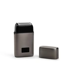 Caliber MOAB Metal Shaver