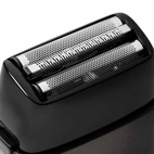 Caliber MOAB Metal Shaver