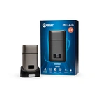 Caliber MOAB Metal Shaver