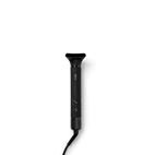 Cera PRO Multi-Airstyler