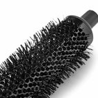 Cera PRO Multi-Airstyler