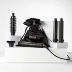 Cera PRO Multi-Airstyler
