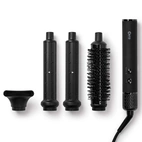 Cera PRO Multi-Airstyler