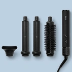 Cera PRO Multi-Airstyler