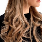 Cera PRO Multi-Airstyler