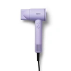 Cera PRO BLDC Hair Dryer - Lavender