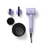 Cera PRO BLDC Hair Dryer - Lavender