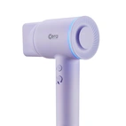 Cera PRO BLDC Hair Dryer - Lavender
