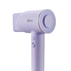 Cera PRO BLDC Hair Dryer - Lavender