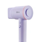 Cera PRO BLDC Hair Dryer - Lavender