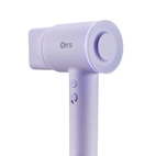 Cera PRO BLDC Hair Dryer - Lavender