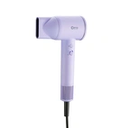 Cera PRO BLDC Hair Dryer - Lavender
