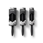 Peniculus Noir Collection - Blowout Brush XL 32mm