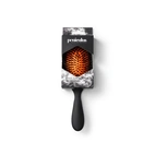 Peniculus Noir Collection - Caress