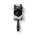 Peniculus Noir Collection - Ionique