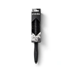 Peniculus Noir Collection - Blowout Brush XL 32mm