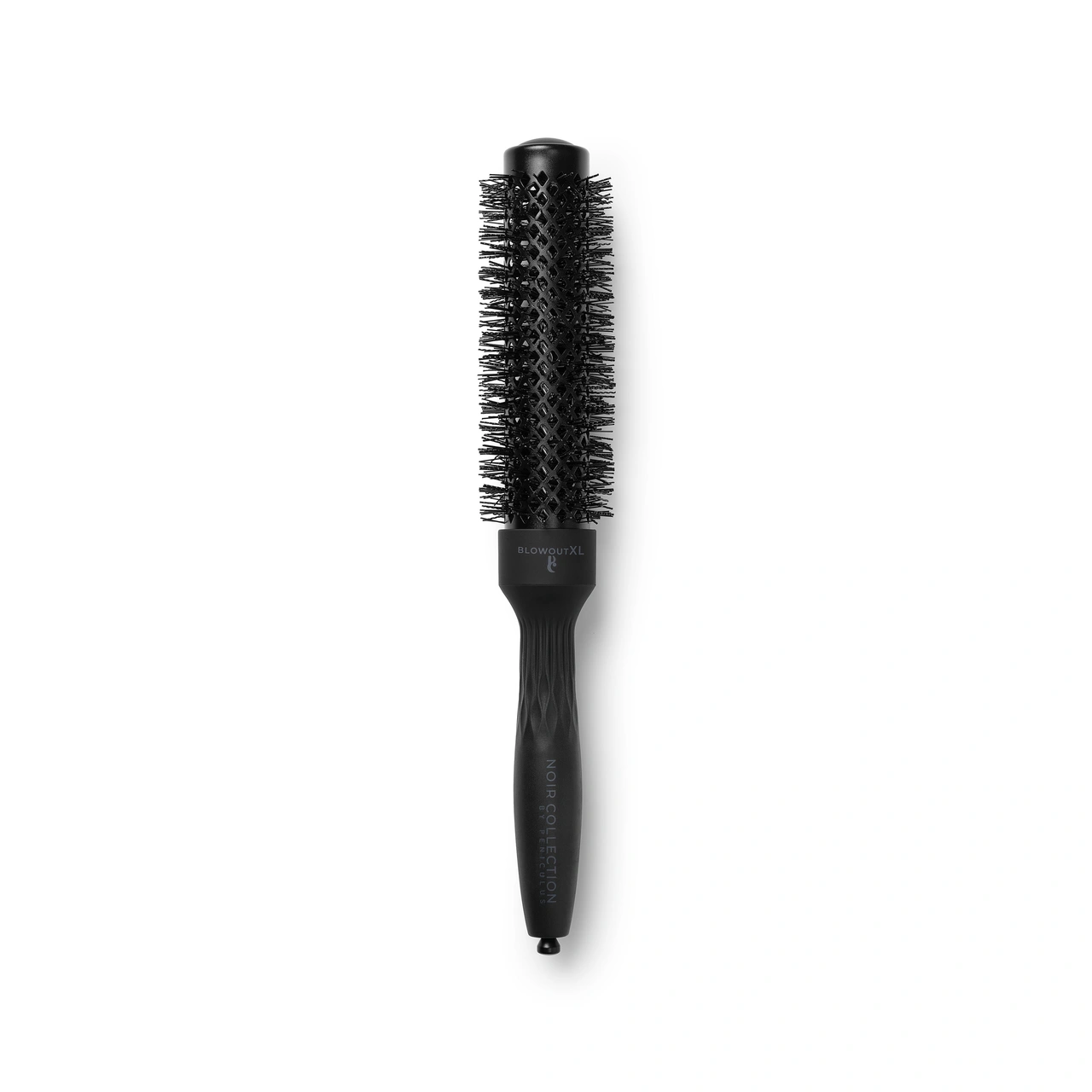 Peniculus Noir Collection - Blowout Brush XL 32mm