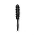 Peniculus Noir Collection - Blowout Brush XL Display 12 pcs