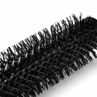 Peniculus Noir Collection - Blowout Brush XL Display 12 pcs