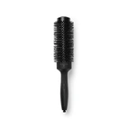 Peniculus Noir Collection - Blowout Brush XL Display 12 pcs