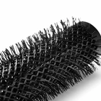Peniculus Noir Collection - Blowout Brush XL Display 12 pcs