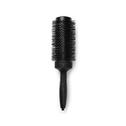 Peniculus Noir Collection - Blowout Brush XL Display 12 pcs