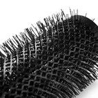Peniculus Noir Collection - Blowout Brush XL Display 12 pcs
