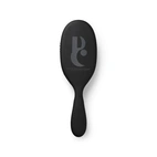 Peniculus Noir Collection - Caress