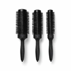 Peniculus Noir Collection - Blowout Brush XL Display 12 pcs