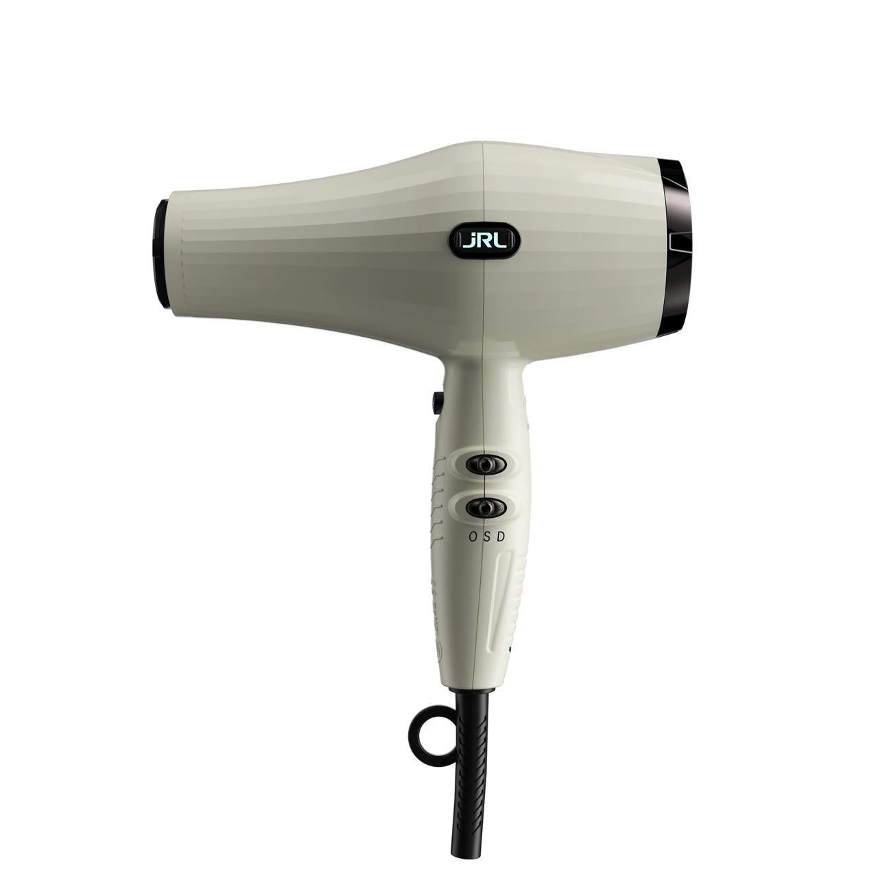 JRL FP 2020L Hair Dryer - White