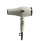 JRL FP 2020L Hair Dryer - White