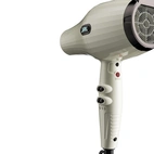 JRL FP 2020L Hair Dryer - White