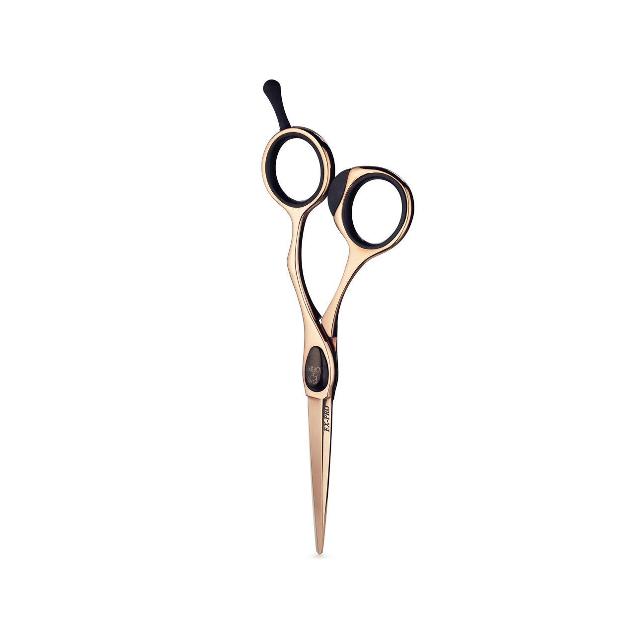 Joewell FX Pro Roze Goud 50
