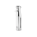 My - Metallic Spray Bottle, Silver