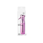 My - Metallic Spray Bottle, Purple