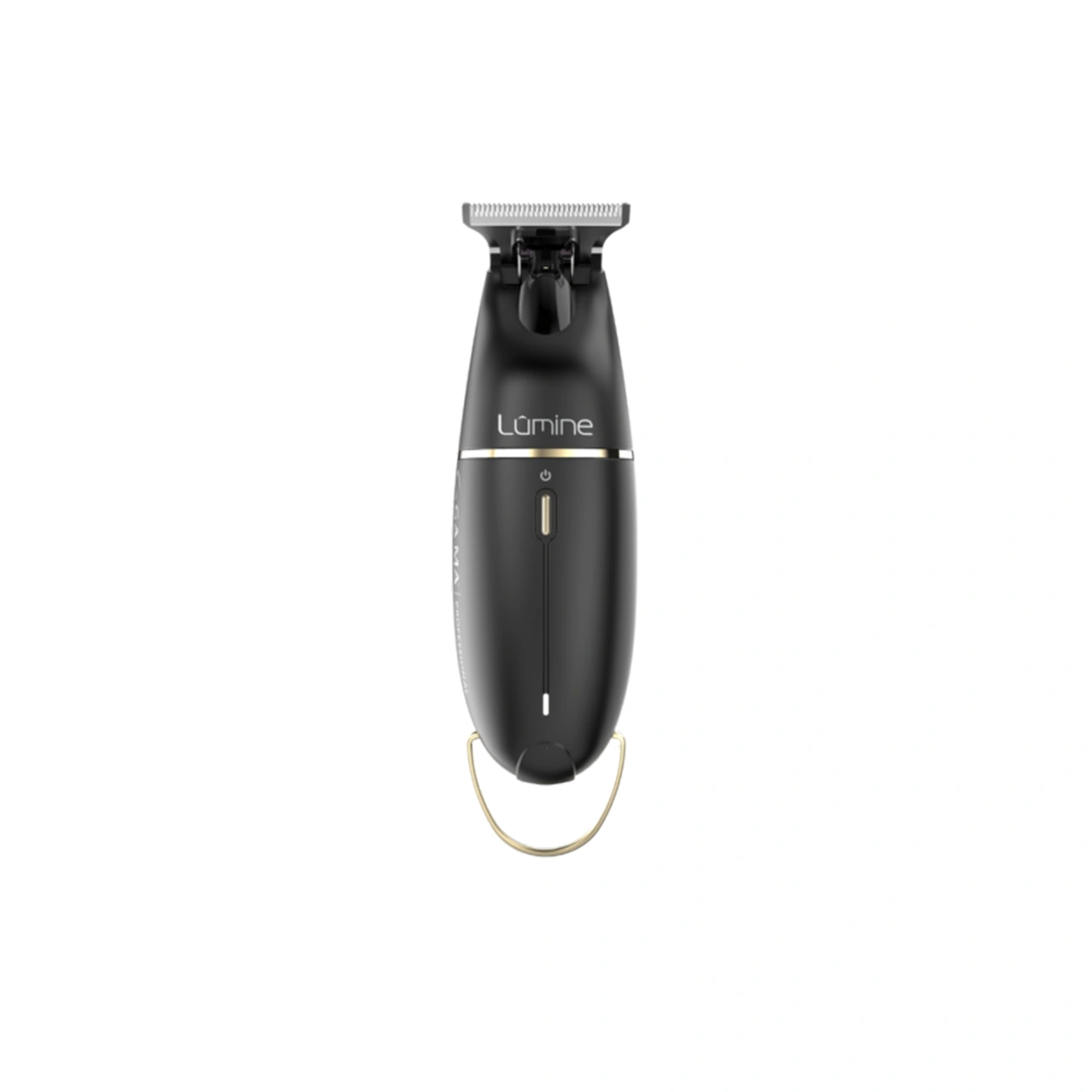 GA.MA Lumine Beetle Trimmer