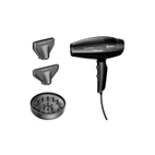 GA.MA Lumine Plasma DGT Dryer