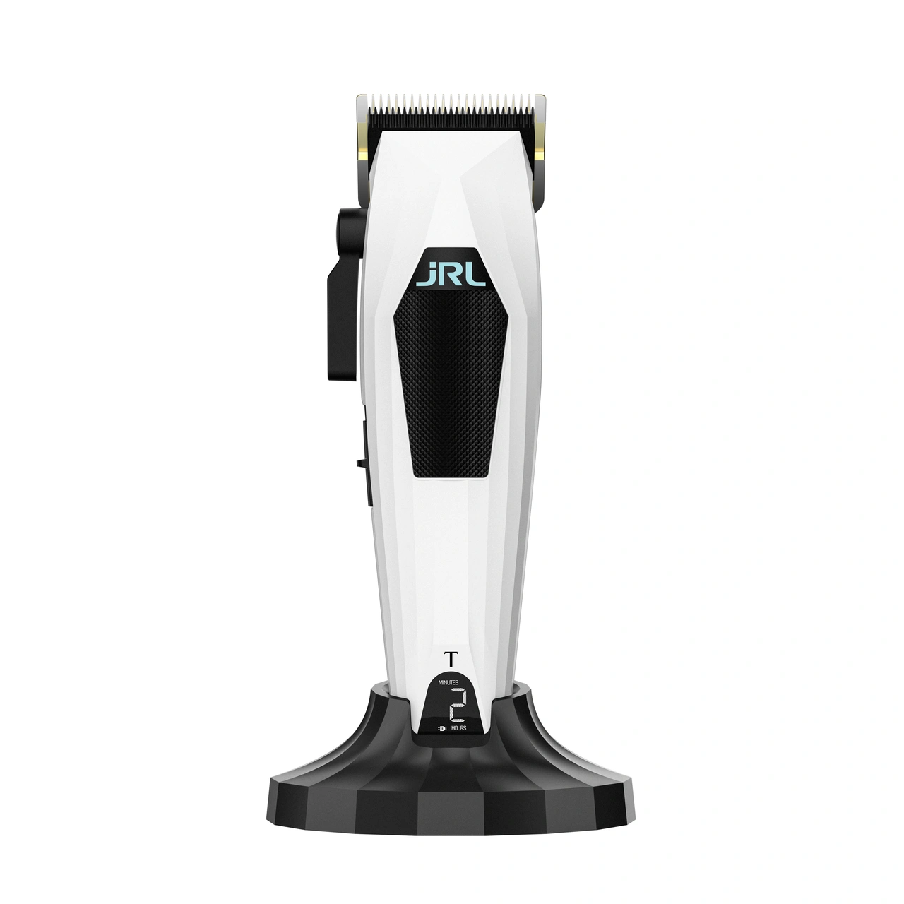 JRL 3000C T, White