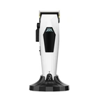 JRL 3000C T, White