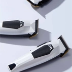 JRL 3000C T, White
