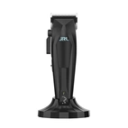 JRL 3000C F, Black